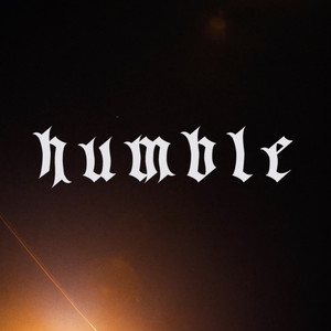YUNG ROCKY - Humble (Explicit)