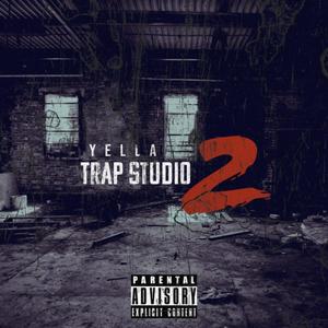 Trap Studio 2 (Explicit)