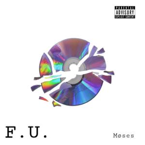 F.U. (Explicit)