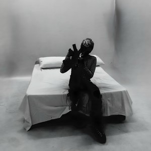 Demon Catcher (Explicit)