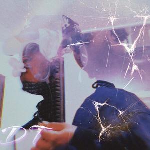 Pink Lemonade (feat. Baenard) (Explicit)