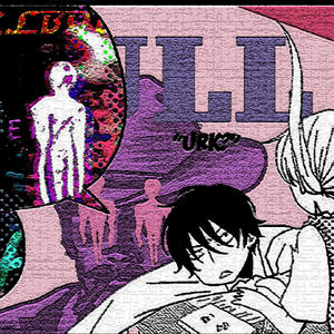 WAIT FOR IT (feat. TACF, KronicDynasty, Bry The Human, AYONEEKO, Aidanstotes & brix) (Explicit)