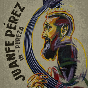 In-Pureza: Traición (Soleá)