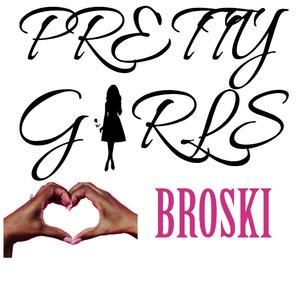 Freakin You (Explicit)