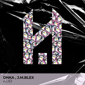 Acid (Extended Mix)