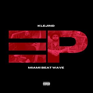 The Statement (feat. Miami Beat Wave) (Explicit)