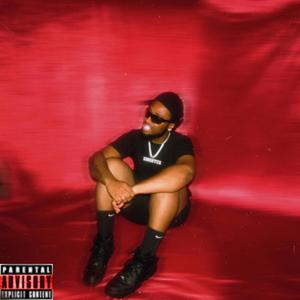 Had Me Phucked Up (Explicit)