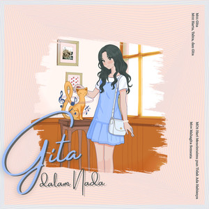 Harta, Tahta, Dan Gita