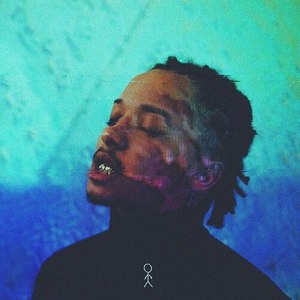 Temptation (Explicit)