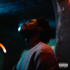 Ginkgo(feat. Itee) (Explicit)