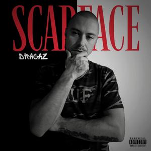 SCARFACE (Explicit)