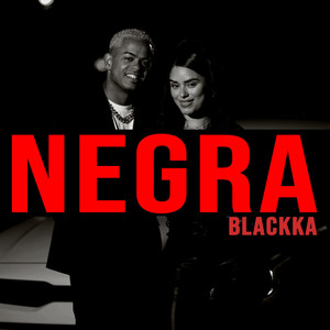 NEGRA