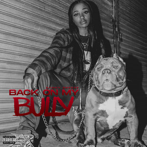 Run It Up (Explicit)