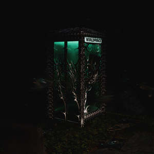 Make It Fast (Narsichris Chaos Mix|Explicit)