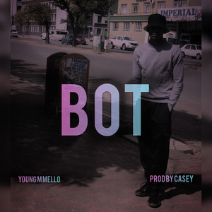 Bot (Explicit)