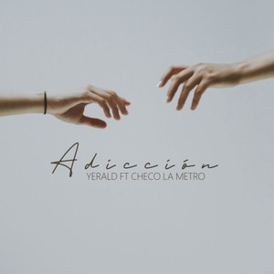 Adicción