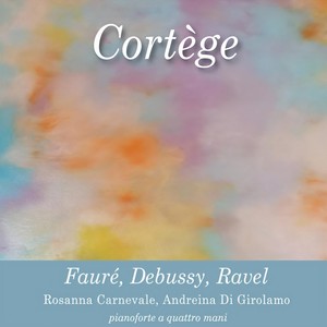 Marche Ecossaise, L. 77