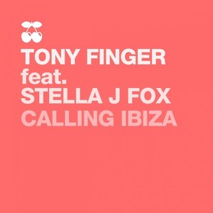 Calling Ibiza