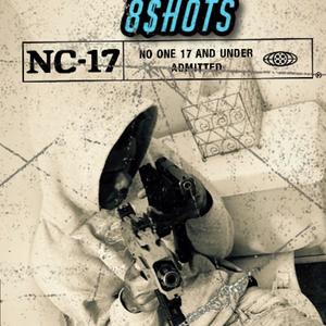 8shots (Explicit)