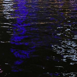 Esta bien (Explicit)