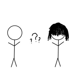 internet hoes (Explicit)