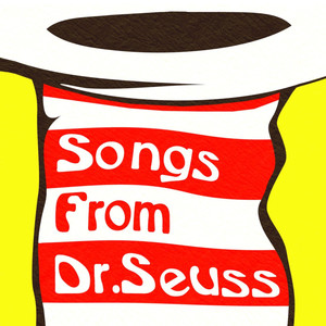 Songs From Dr Seuss