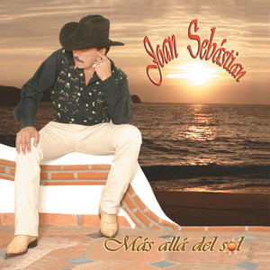 Mas Alla Del Sol