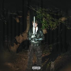 DEMON FIGHTER ANTHEM (feat. Eddie Yuma, Mike DFG & Isaiah Vo) (Explicit)