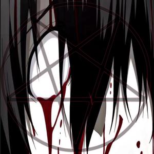 кровотечения (feat. HELLVMOUR & trifondrip) (Explicit)