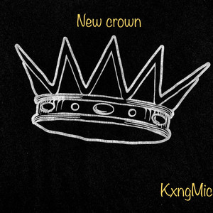 New Crown (Explicit)