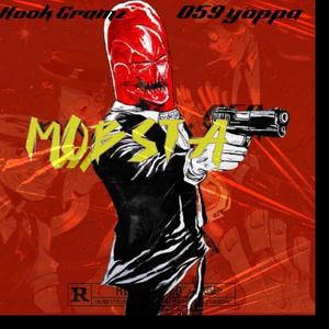 Mobsta (feat. 059 Yoppa) (Explicit)