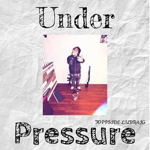 Under pressure (Explicit)