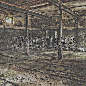 TORTURE (Explicit)