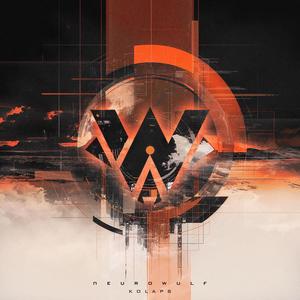 The Aftermath (feat. Neurotech)