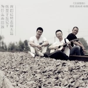 今天是你的生日