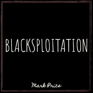 Blacksploitation