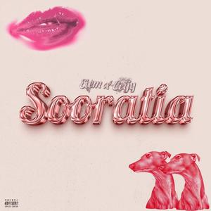 Sooratia (Explicit)