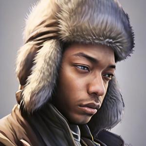 Take a seat (Explicit)