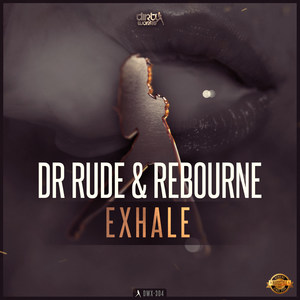 Exhale (Radio Edit)