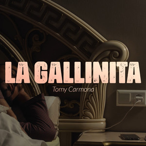 La Gallinita