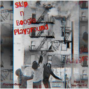 KMA (feat. Gustavo Louis) (Explicit)