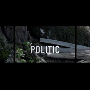 Politic (Explicit)