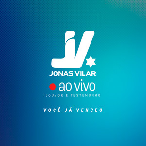 Eu Te Louvarei