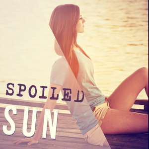 Chill Out Lounge Summer