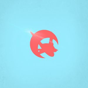 Solar Beam(Victory Road World Cup Of Pokémon VGC Official Anthem)