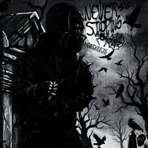 Freestyle (feat. Kslimey, Lil Bando & Paid pat) (Explicit)