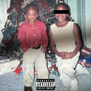 Family Ties (Explicit)