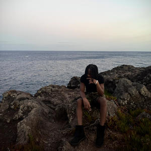 LIVE RIGHT (Explicit)