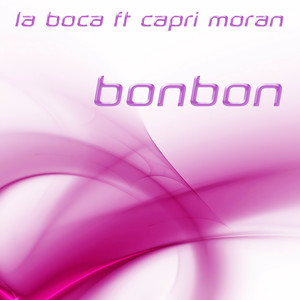 Bonbon (Instrumental Club Extended)