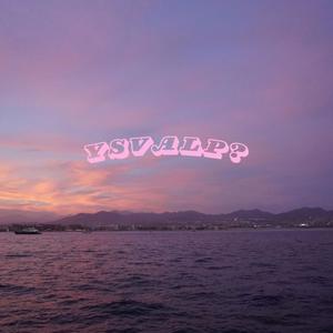 Bandido (feat. Drevil)